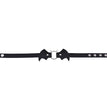 Trend Halloween Christmas Neck Strap Clavicle Chain