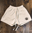 Sports Casual Basketball Shorts Men's Running Training Wear