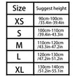 Kids Ladybug Costume Dress Up Cosplay Black Spot Red Jumpsuit 5Pcs Sets For Halloween Carnival Masquerade Fantasy