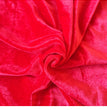 Halloween Cloak Children's King Prince Pro Game Party Performance Red Cape And Shawl