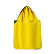 Halloween Funny Dress Up Dog  Cloak