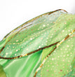 Halloween Costume Children's Fairy Wonderful Fairy