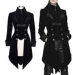 Women's Halloween Cosplay Performance Stage Costume