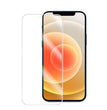 HD Mobile Phone Film Screen Protector Tempered Glass Film