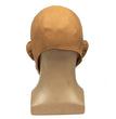Old Bald Man Halloween Party New Latex Mask Funny Horror Cosplay Masks Props