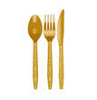 2024 New Year Theme Party Tableware Suit