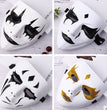 Party Supplies Large-scale Parade Nightclubs Bars Halloween Props Fabrics