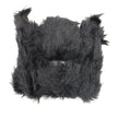 Halloween Plush Venue Decorations Arrangement Props