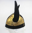 Halloween Easter Gift Decorations Christmas Hat