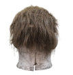 Halloween Masquerade Moonlight Light Flustered New Major Mask Horror Cosplay Headgear