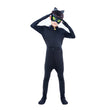 Children's Ladybug Suit Halloween Costume Anime