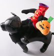 Halloween Dog Clothes Pet Costume Funny