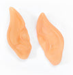 Halloween Tricky Toy Simulation Elf Ears