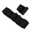 Halloween Festive Party Long Arm Cover