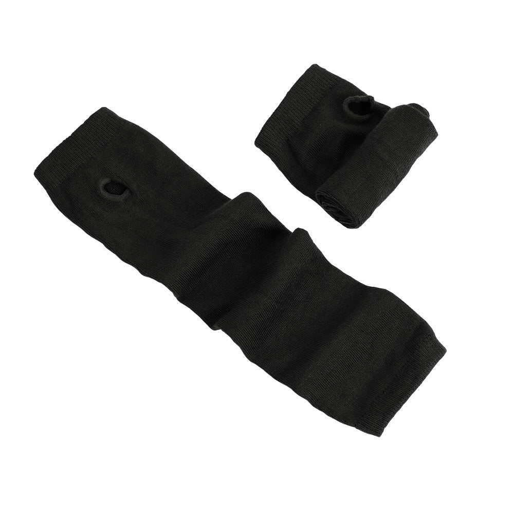 Halloween Festive Party Long Arm Cover