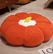 Halloween Pumpkin Pillow Large Plush Toy