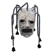 New Hot Sell Halloween Horror Slipknot Mask