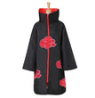 Stylish Halloween Rave Party Cosplay Costumes