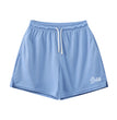 Men's And Women's Sports Short-length Pants