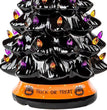 Halloween Glowing Decorations Ornaments