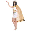 Adult Halloween Costume Party Costume Show Clothes