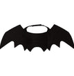 Halloween Pet Bat Wings Cat Dog Decoration Supplies