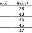 Street Leisure Sports Fans Color Printing Plus Size Pants