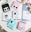 Caila Power Bank
