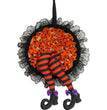 New Products Home Decoration Halloween Garland