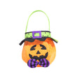 Halloween tote bag