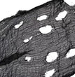 Halloween decoration gauze