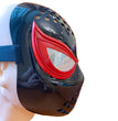 New Halloween Cosplay Mask Shaping Helmet