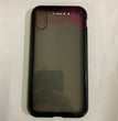 Phone Case Anti-peep Magnetic Protective Shell Magnetic Privacy Glass Case For Phone