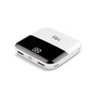 10000mAh Mini Power Bank
