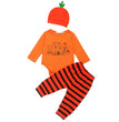 Halloween kids set