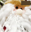 Christmas decoration gift christmas stocking