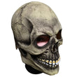 Halloween Skull Mask