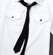 Game costume