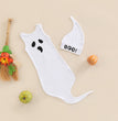 Halloween Baby Costume Jumpsuit Two-piece Set