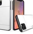 Mobile phone card case