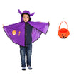 Children's Halloween Costume
