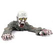 Halloween Decoration Props Ghost Festival Toys