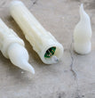Suspension Magic Wand Candle Light Halloween Lamps Scene Home Decor