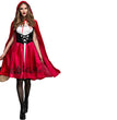 Halloween costume costumes