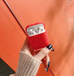Compatible with Apple, Wireless Bluetooth Headset Case