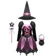 Halloween costumes for children