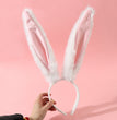Cute Performance Costumes Props Hair Accessories