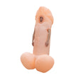 Inflatable Costume For Halloween Party