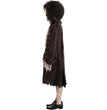 Halloween Solid Color Men's Performance Suit