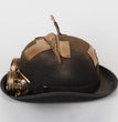 Steampunk Top Hat Halloween Cos Cat Ears